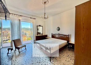 Foto 17 - Trilocale via del Poggio, Andora - foto 17