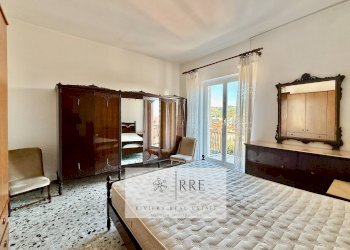 Foto 18 - Trilocale via del Poggio, Andora - foto 18