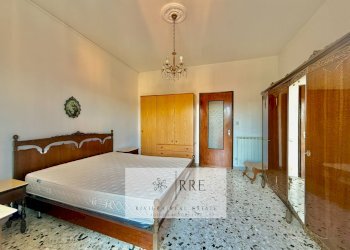 Foto 19 - Trilocale via del Poggio, Andora - foto 19