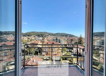 Foto 20 - Trilocale via del Poggio, Andora - foto 20