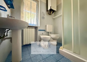 Foto 22 - Trilocale via del Poggio, Andora - foto 22