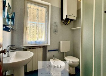 Foto 23 - Trilocale via del Poggio, Andora - foto 23