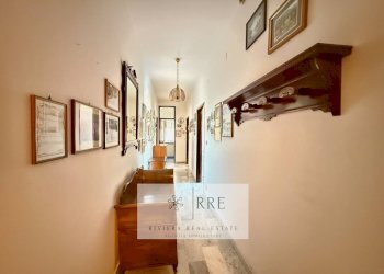 Foto 24 - Trilocale via del Poggio, Andora - foto 24