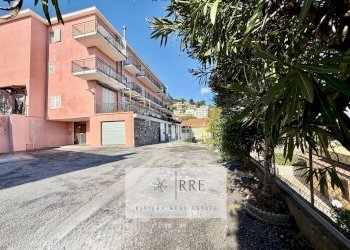 Foto 25 - Trilocale via del Poggio, Andora - foto 25