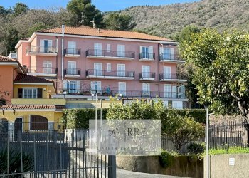 Foto 26 - Trilocale via del Poggio, Andora - foto 26