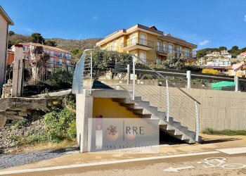 Foto 27 - Trilocale via del Poggio, Andora - foto 27