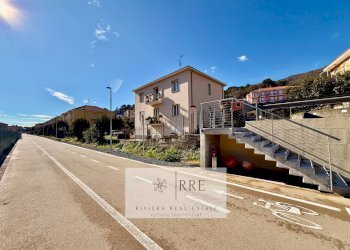 Foto 28 - Trilocale via del Poggio, Andora - foto 28