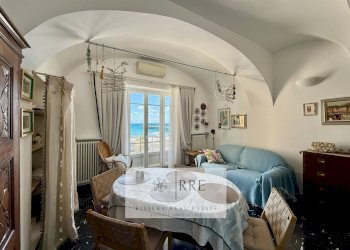 Foto 16 - Trilocale passeggiata Grollero, Alassio - foto 16