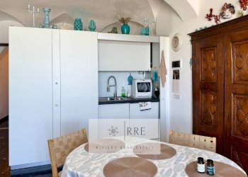 Foto 18 - Trilocale passeggiata Grollero, Alassio - foto 18