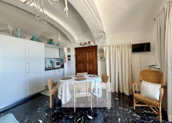 Foto 19 - Trilocale passeggiata Grollero, Alassio - foto 19