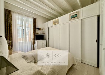 Foto 20 - Trilocale passeggiata Grollero, Alassio - foto 20