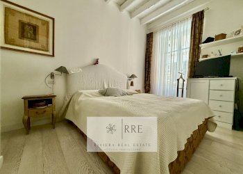 Foto 21 - Trilocale passeggiata Grollero, Alassio - foto 21