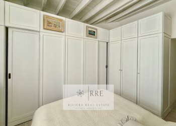 Foto 22 - Trilocale passeggiata Grollero, Alassio - foto 22