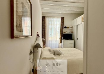 Foto 23 - Trilocale passeggiata Grollero, Alassio - foto 23