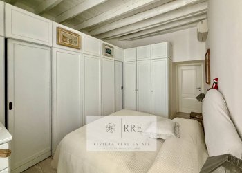 Foto 25 - Trilocale passeggiata Grollero, Alassio - foto 25