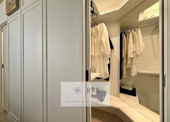 Foto 26 - Trilocale passeggiata Grollero, Alassio - foto 26