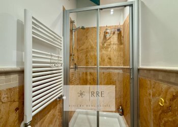 Foto 30 - Trilocale passeggiata Grollero, Alassio - foto 30