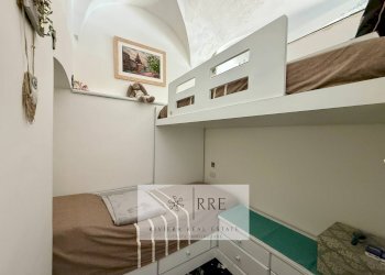 Foto 32 - Trilocale passeggiata Grollero, Alassio - foto 32