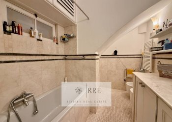 Foto 36 - Trilocale passeggiata Grollero, Alassio - foto 36