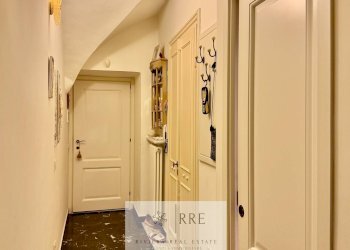 Foto 39 - Trilocale passeggiata Grollero, Alassio - foto 39