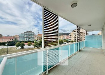 Foto 1 - Bilocale Via Ugo la Malfa, Albenga - foto 1