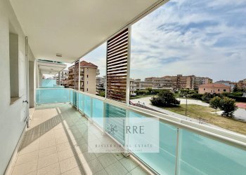 Foto 2 - Bilocale Via Ugo la Malfa, Albenga - foto 2