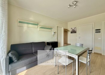 Foto 4 - Bilocale Via Ugo la Malfa, Albenga - foto 4