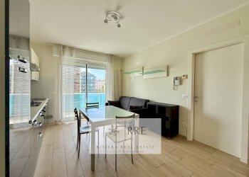 Foto 6 - Bilocale Via Ugo la Malfa, Albenga - foto 6