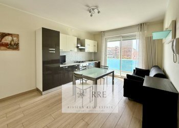 Foto 8 - Bilocale Via Ugo la Malfa, Albenga - foto 8