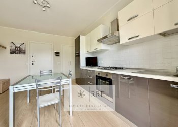 Foto 9 - Bilocale Via Ugo la Malfa, Albenga - foto 9