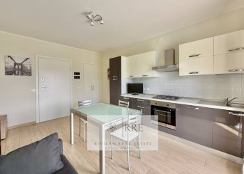 Foto 10 - Bilocale Via Ugo la Malfa, Albenga - foto 10