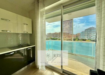 Foto 12 - Bilocale Via Ugo la Malfa, Albenga - foto 12