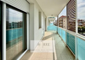 Foto 14 - Bilocale Via Ugo la Malfa, Albenga - foto 14