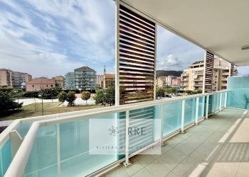 Foto 15 - Bilocale Via Ugo la Malfa, Albenga - foto 15