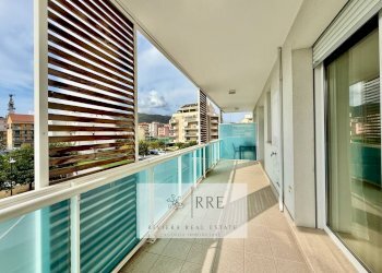 Foto 16 - Bilocale Via Ugo la Malfa, Albenga - foto 16