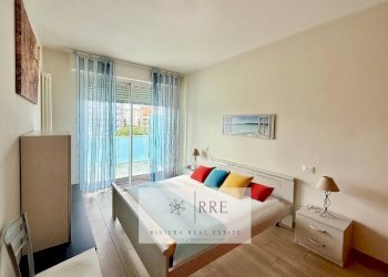 Foto 17 - Bilocale Via Ugo la Malfa, Albenga - foto 17