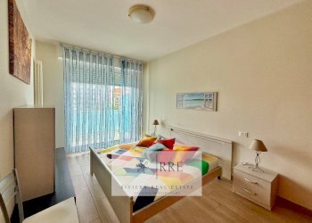 Foto 18 - Bilocale Via Ugo la Malfa, Albenga - foto 18