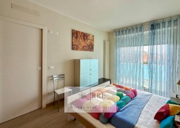 Foto 19 - Bilocale Via Ugo la Malfa, Albenga - foto 19