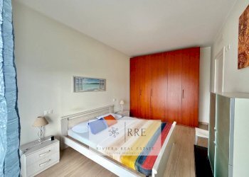 Foto 20 - Bilocale Via Ugo la Malfa, Albenga - foto 20