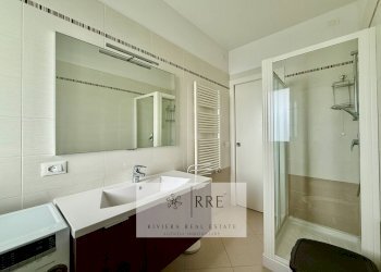 Foto 21 - Bilocale Via Ugo la Malfa, Albenga - foto 21