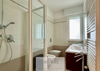 Foto 22 - Bilocale Via Ugo la Malfa, Albenga - foto 22