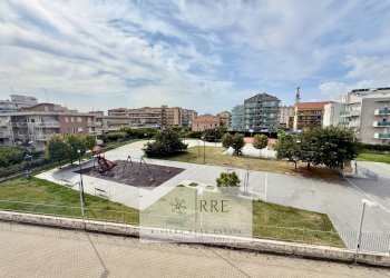 Foto 23 - Bilocale Via Ugo la Malfa, Albenga - foto 23