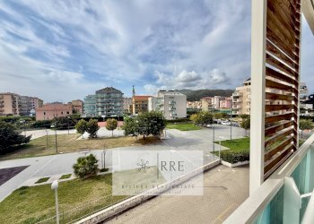 Foto 24 - Bilocale Via Ugo la Malfa, Albenga - foto 24