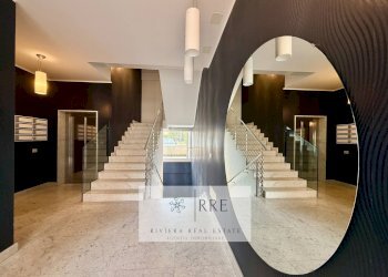 Foto 25 - Bilocale Via Ugo la Malfa, Albenga - foto 25