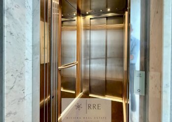 Foto 26 - Bilocale Via Ugo la Malfa, Albenga - foto 26