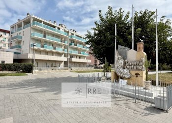 Foto 28 - Bilocale Via Ugo la Malfa, Albenga - foto 28