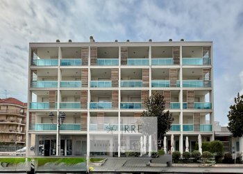 Foto 29 - Bilocale Via Ugo la Malfa, Albenga - foto 29