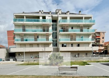 Foto 30 - Bilocale Via Ugo la Malfa, Albenga - foto 30