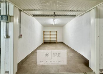 Foto 31 - Bilocale Via Ugo la Malfa, Albenga - foto 31