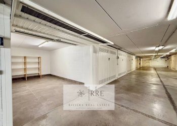 Foto 32 - Bilocale Via Ugo la Malfa, Albenga - foto 32